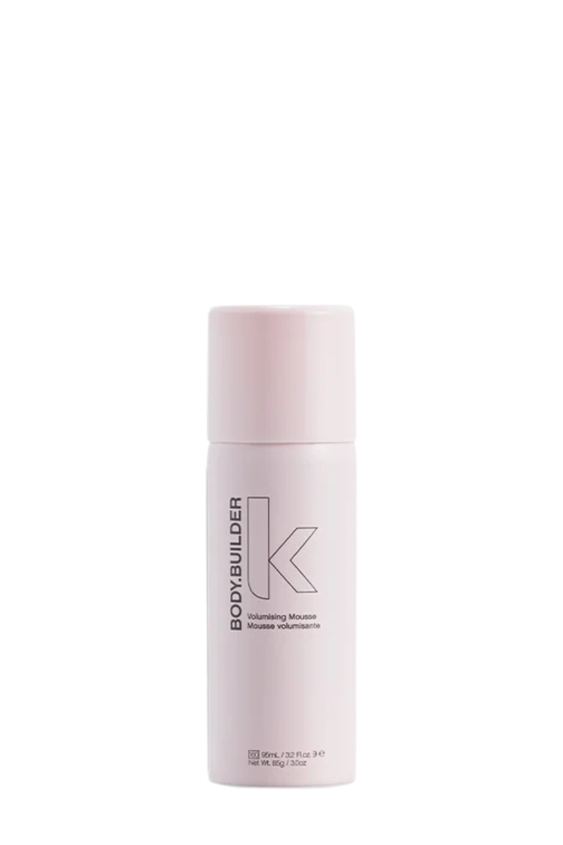 Kevin Murphy Kevin Murphy Mini Body Builder