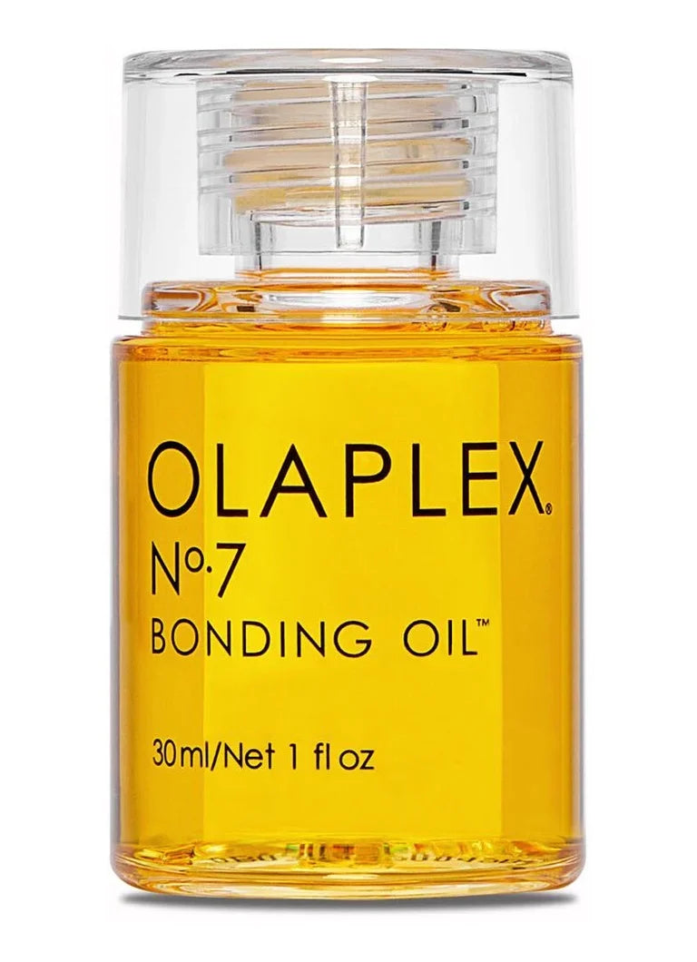 Olaplex 7