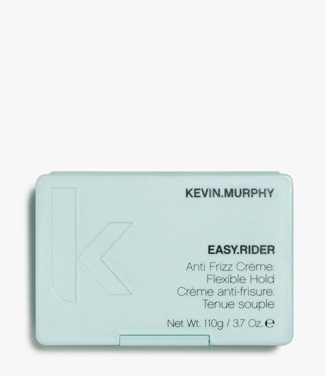 Kevin Murphy easy rider