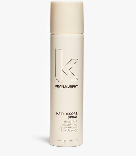 Kevin Murphy hair resort spray