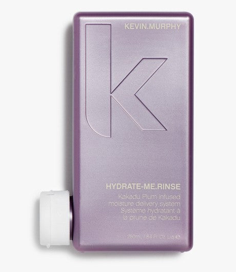 Kevin Murphy hydrate me rinse