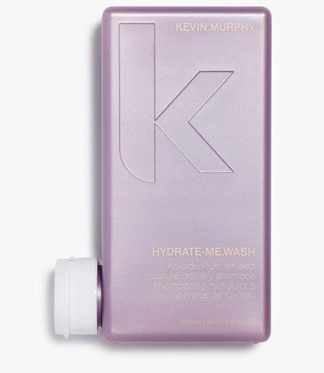Kevin Murphy hydrate me wash