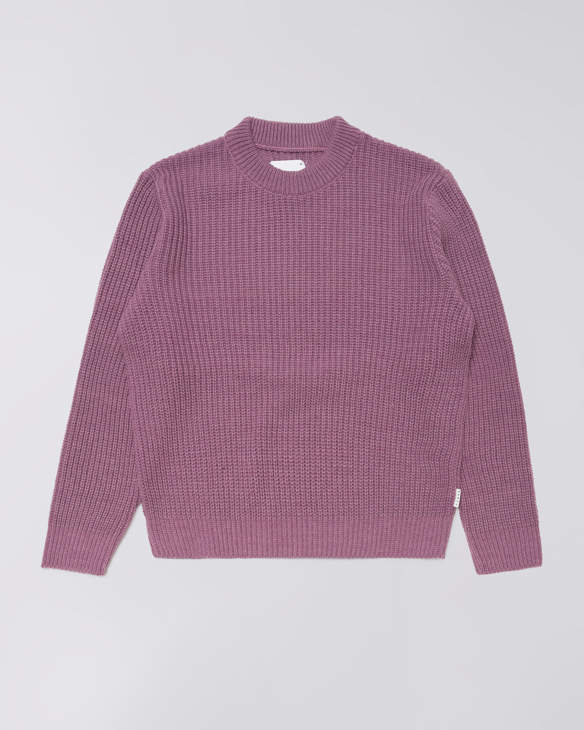 Nix Sweater Grape Nectar