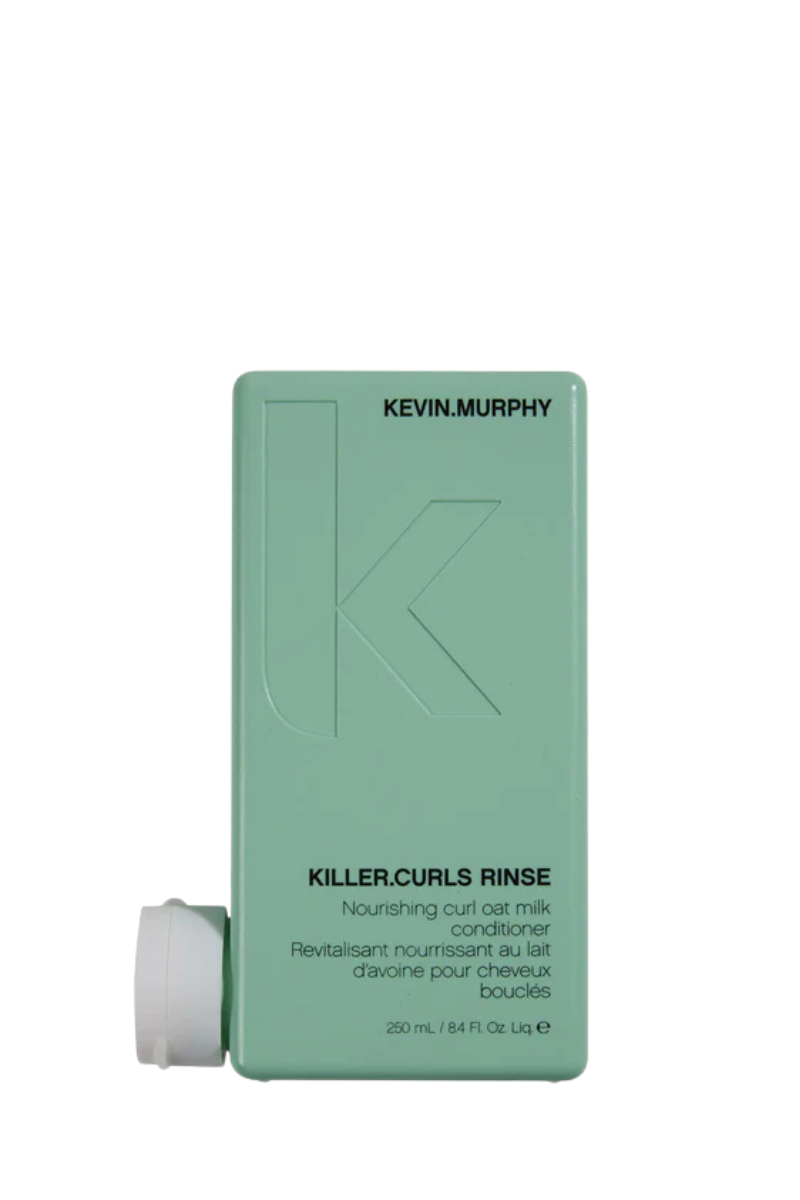 Kevin Murphy Kevin Murphy Killer Curls Rinse