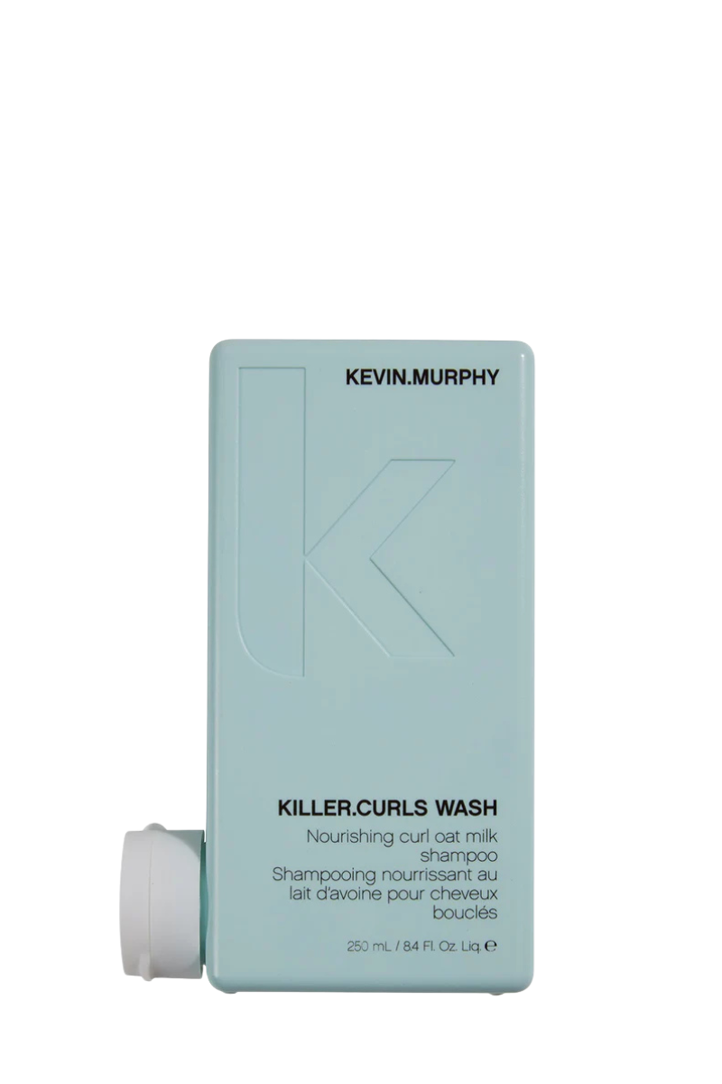 Kevin Murphy Kevin Murphy Killer Curls Wash