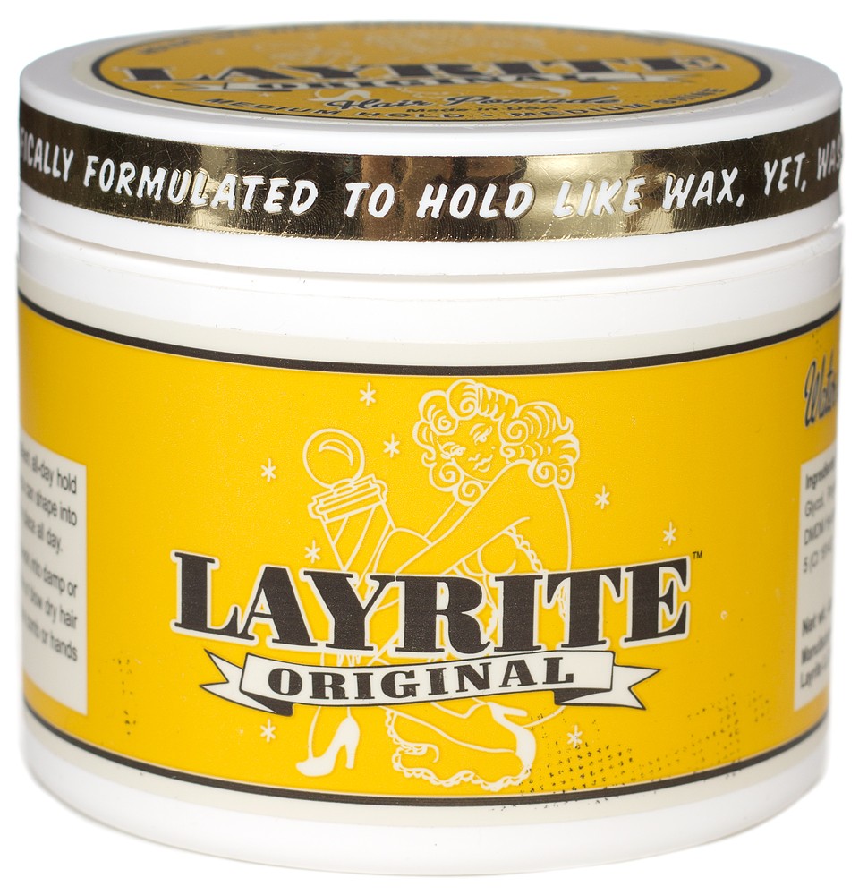 Layrite Original