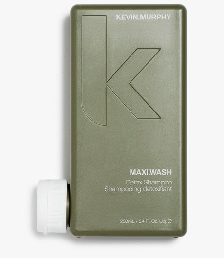 Kevin Murphy maxi wash