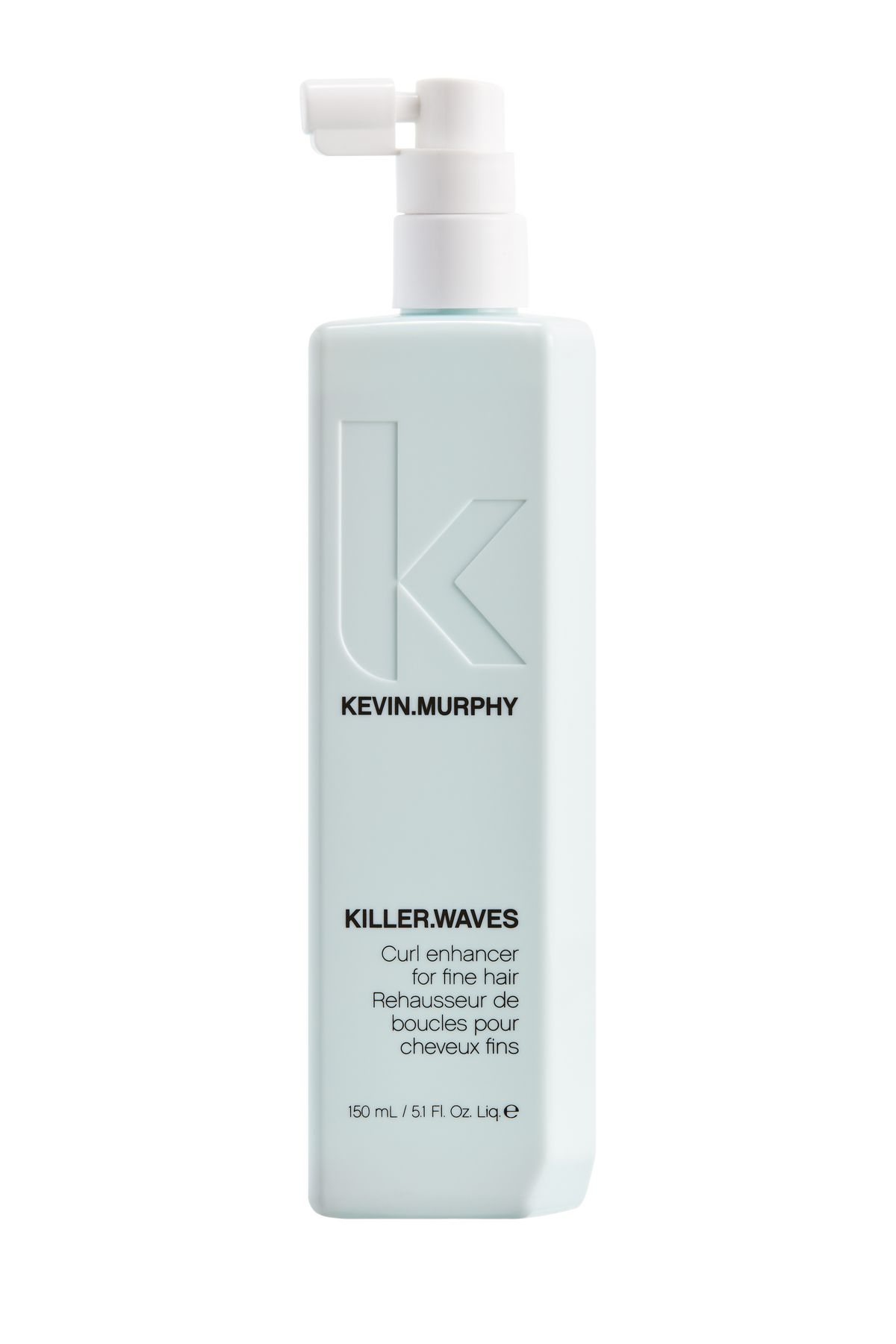 Kevin Murphy Kevin Murphy Killer Waves