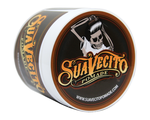 Suavecito Original Pomade