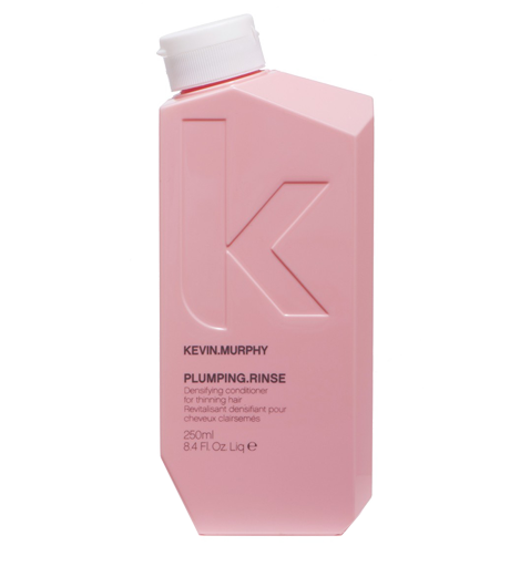 Kevin Murphy plumping rinse