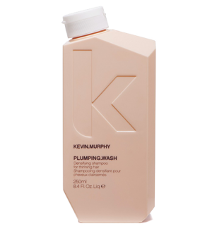 Kevin Murphy plumping wash
