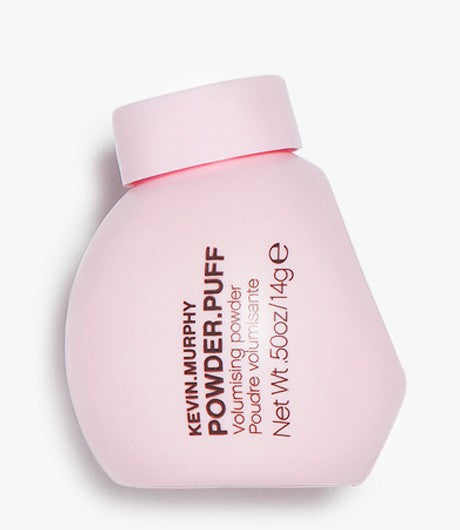 Kevin Murphy powder puff