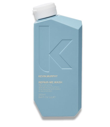Kevin Murphy repair me wash