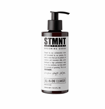 STMNT ALL-IN-ONE CLEANSER