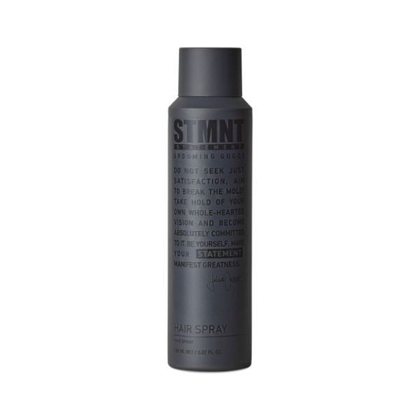 STMNT HAIR SPRAY