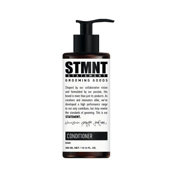 STMNT CONDITIONER