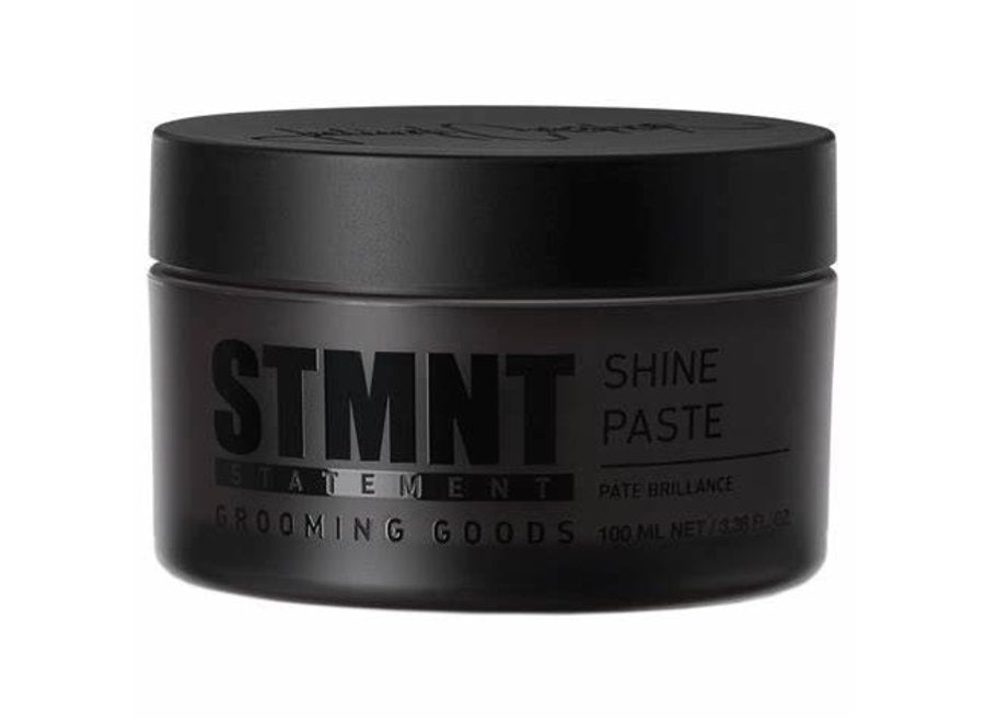 STMNT SHINE PASTE